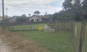 Imagem 7: Terrenos à venda, 1464 m² por R$ 550.000 - Vila da Glória - São Francisco do Sul/SC