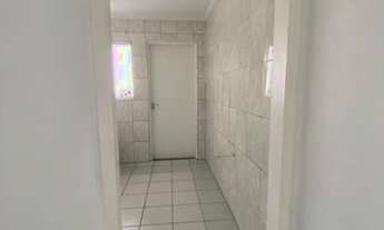 Imagem 3: Apartamento de 75 m² com 3 dormitórios e 2 banheiros Vila Carrão