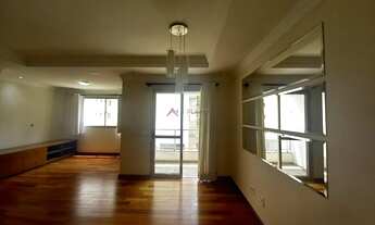 Imagem 5: Apartamento com 3 Quartos e 4 banheiros para Venda, 106 m² por R$ 1.200.000 na Chácara Kla