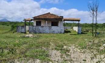Imagem 7: CASA RESIDENCIAL em ILHA COMPRIDA - SP, Balneário Andorinha