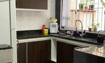 Imagem 5: Excelente casa para venda no Jardim Ester com 120m²