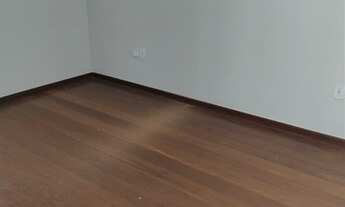 Imagem 2: Centro - Alugo Ótimo Triplex