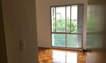 Imagem 6: SãO PAULO - Apartamento Padrão - Sumaré