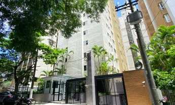 Imagem: Apartamento venda tem 90 metros quadrados