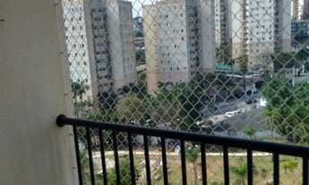 Imagem 5: Apartamento com 2 Quartos à Venda, 50 m² por R$350.000