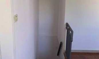 Imagem 2: Sobrado para Locação em São Paulo, Vila Santa Isabel, 1 dormitório, 1 banheiro