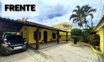 Imagem: EXCELENTE OPORTUNIDADE EM CONDOMÍNIO, PORTARIA