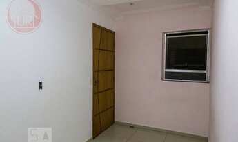 Imagem 5: Casa Sobrado em São Paulo