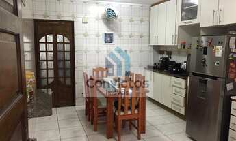 Imagem 6: São Paulo - Casa Padrão - Jardim Olympia