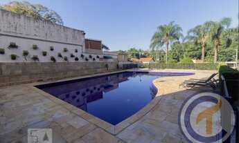 Imagem: Apto a venda 70 m² 3 Dorms 1 Vaga - Vila