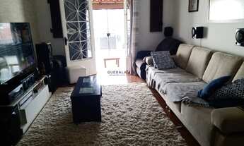 Imagem 3: São Paulo - Casa Padrão - Vila Sônia