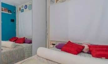 Imagem 7: Pronto para Morar, Repleto de Armários!!