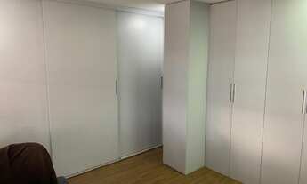 Imagem 4: 2 salas comerciais no ed gama center - 60 metros