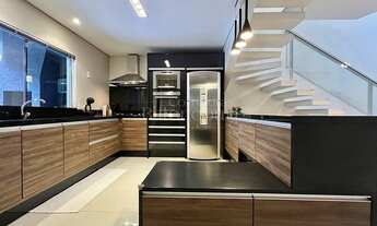 Imagem 4: Joinville - Casa Padrão - AMERICA