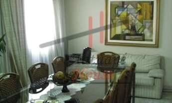 Imagem 5: SãO PAULO - Padrão - Tatuapé