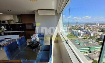 Imagem 7: APARTAMENTO BEM LOCALIZADO NO CENTRO DE TRAMANDAÍ