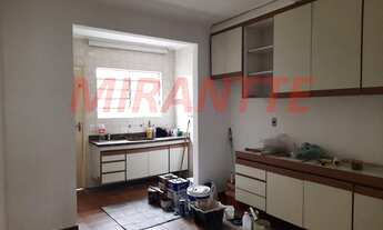 Imagem 6: Linda casa em Jardim Leonor Mendes De Barros