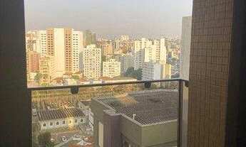 Imagem 4: Apartamento com 1 dormitório à venda, 48 m² por R$ 315.000,00 - Centro - Campinas/SP