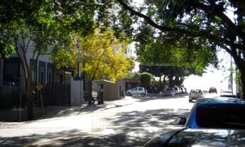 Imagem 2: Casa em Vila Butantã - São Paulo