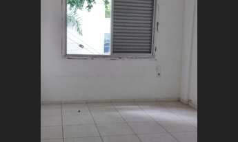 Imagem 7: ÓTIMO APARTAMENTO RUA SÃO JOAQUIM, 439 2 DORMITÓRIOS + DEP. DE EMPREGADA ÓTIMA LOCALIZAÇÃO