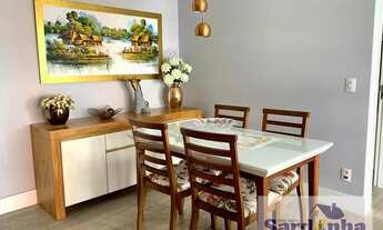 Imagem 3: Apartamento em Campo Belo - São Paulo