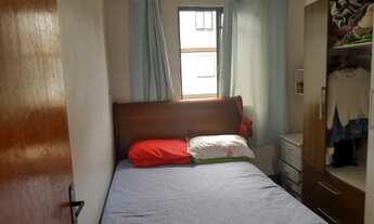 Imagem 2: VENDO/TROCO APARTAMENTO COHAB ADVENTISTA (VI565