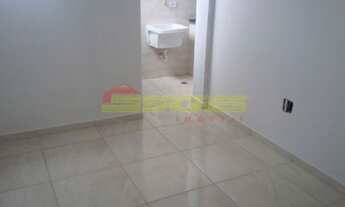 Imagem 2: SãO PAULO - Padrão - Jardim Japão