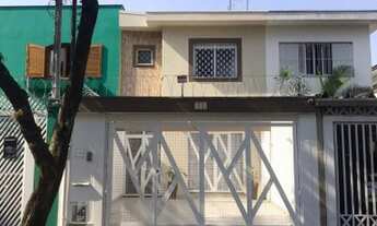 Imagem 6: Casa para venda em ótima localização no Brooklin!