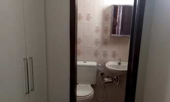 Imagem 2: Apartamento no Centro