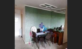 Imagem 6: Apartamento à venda, 43 m² por R$ 230.000,00 - Jardim Belém - São Paulo/SP