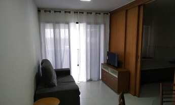 Imagem 7: Apartamento para Venda em Salvador, Caminho das Árvores, 1 dormitório, 1 banheiro, 1 vaga