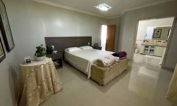 Imagem 6: Oportunidade! Lindo Sobrado em um Lote de 1000m² na Ponte Alta do Gama