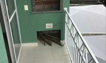 Imagem 6: Lindo apartamento em Pinhais