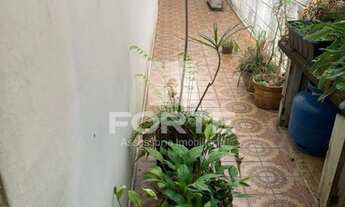 Imagem 7: MOGI DAS CRUZES - Comercial - CENTRO