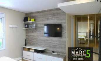 Imagem 5: Venda - APARTAMENTO - MOOCA SAO PAULO SP