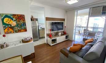 Imagem 3: Condomínio Grupamento Residencial Maayan -Jacarepaguá - Rio de Janeiro - RJ