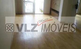 Imagem 2: Apartamento, Vila Mariana - São Paulo