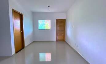 Imagem 2: Apartamento em Itaquera