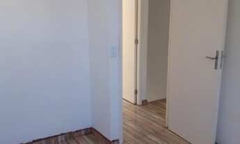 Imagem 5: Casa em Condomínio para Venda no bairro Chácara Tropical Caucaia do Alto