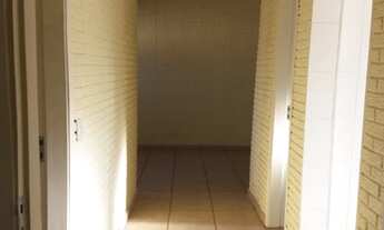 Imagem 2: APARTAMENTO RESIDENCIAL em SÃO PAULO - SP, JARDIM SATÉLITE