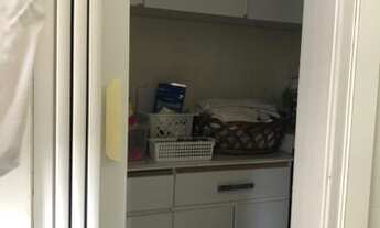 Imagem 2: Apartamento para venda com 3 quartos na Vila Mariana - São Paulo - SP