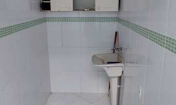 Imagem 7: Apartamento Locação Cônego