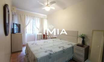 Imagem 6: Porto alegre - Apartamento Padrão - passo da areia