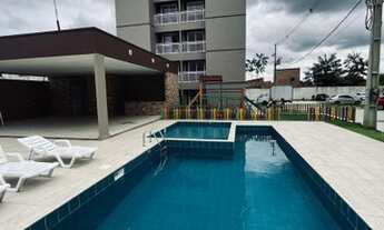 Imagem: BOSQUE METROPOLE R$ 89 MIL