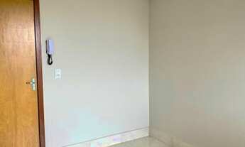 Imagem 6: Apartamento de 1quarto com varanda e armários