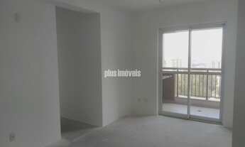 Imagem 4: Morumbi - Nobre Apartamento com 2 dormitórios