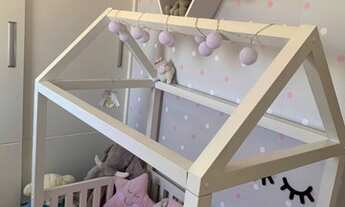 Imagem 7: Venda Apartamento 2 Dormitórios Na Moóca