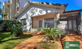 Imagem 3: Casa à venda, 200 m² por R$ 800.000,00 - Rebouças - Curitiba/PR