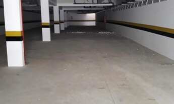 Imagem 3: Apartamento na Vila Progresso