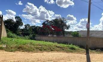 Imagem 3: Excelente Terreno Plano e todo murado! Ótimo para Industria